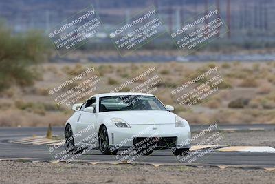 media/Nov-22-2025-Speed Ventures (Sat) [[a198746dab]]/4-Green Group/Session 1 (Turn 5 Tree of Life)/